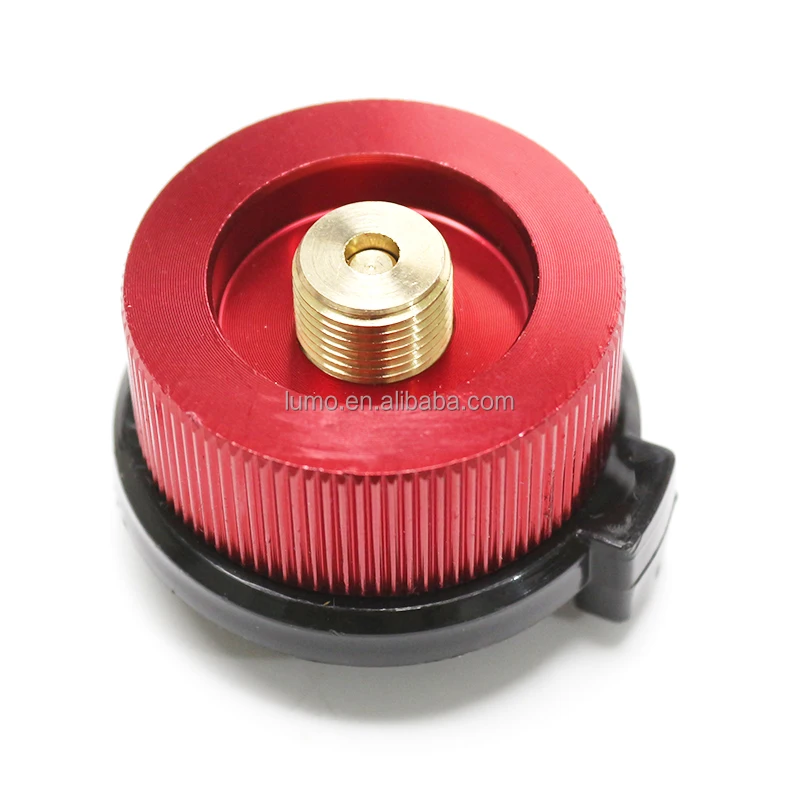 Gas Tank Adapter (16).jpg