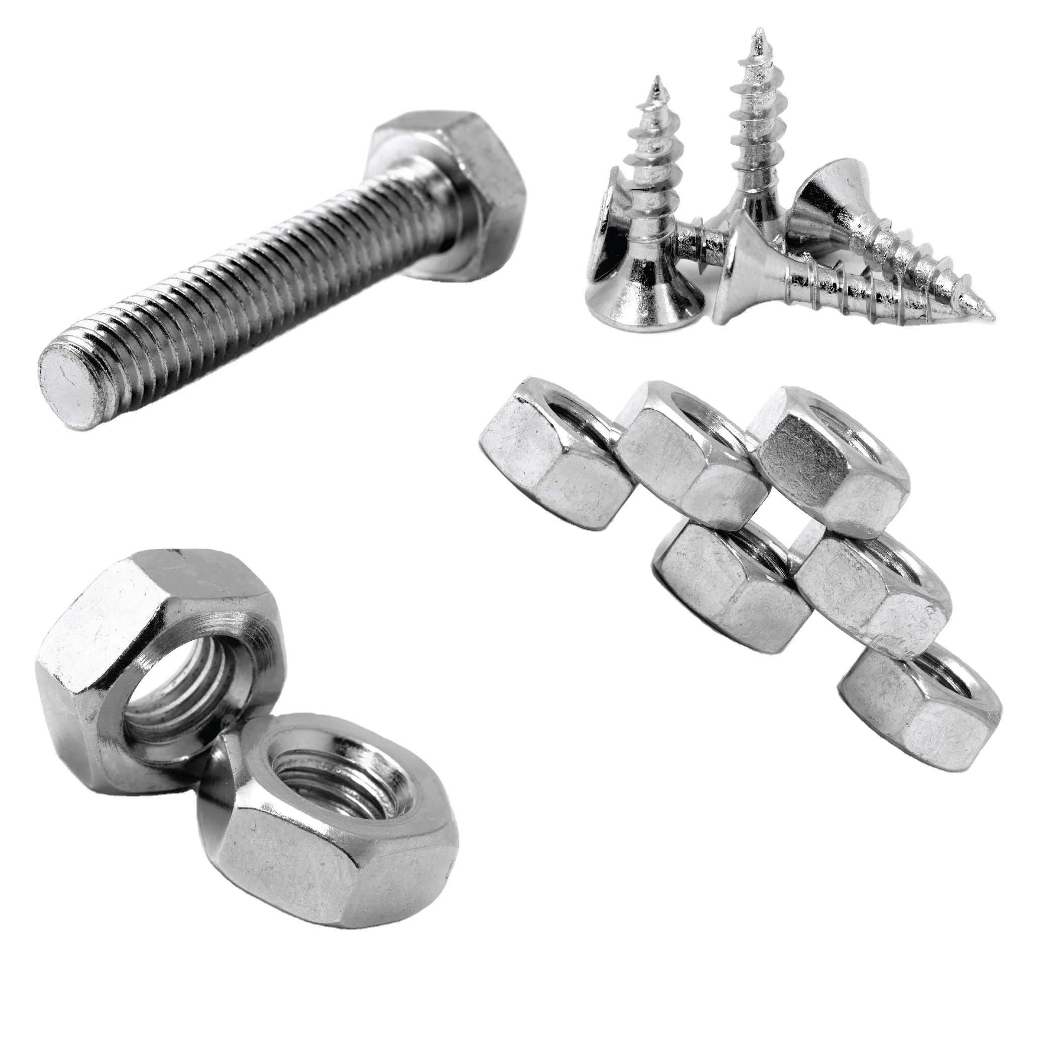 Rough iron or galvanized traffic whip wireless lamp aluminium light pole anchor bolts