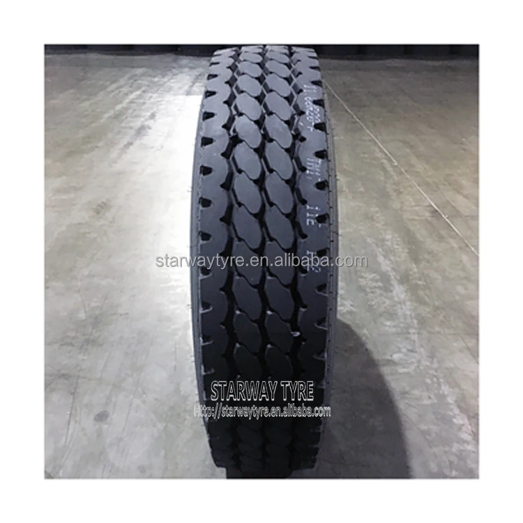 High quality dump truck tyre 315/80R22.5 11.00R20 12.00R20 all wheel alxe wholesale cheap price tyre for heavy duty truck