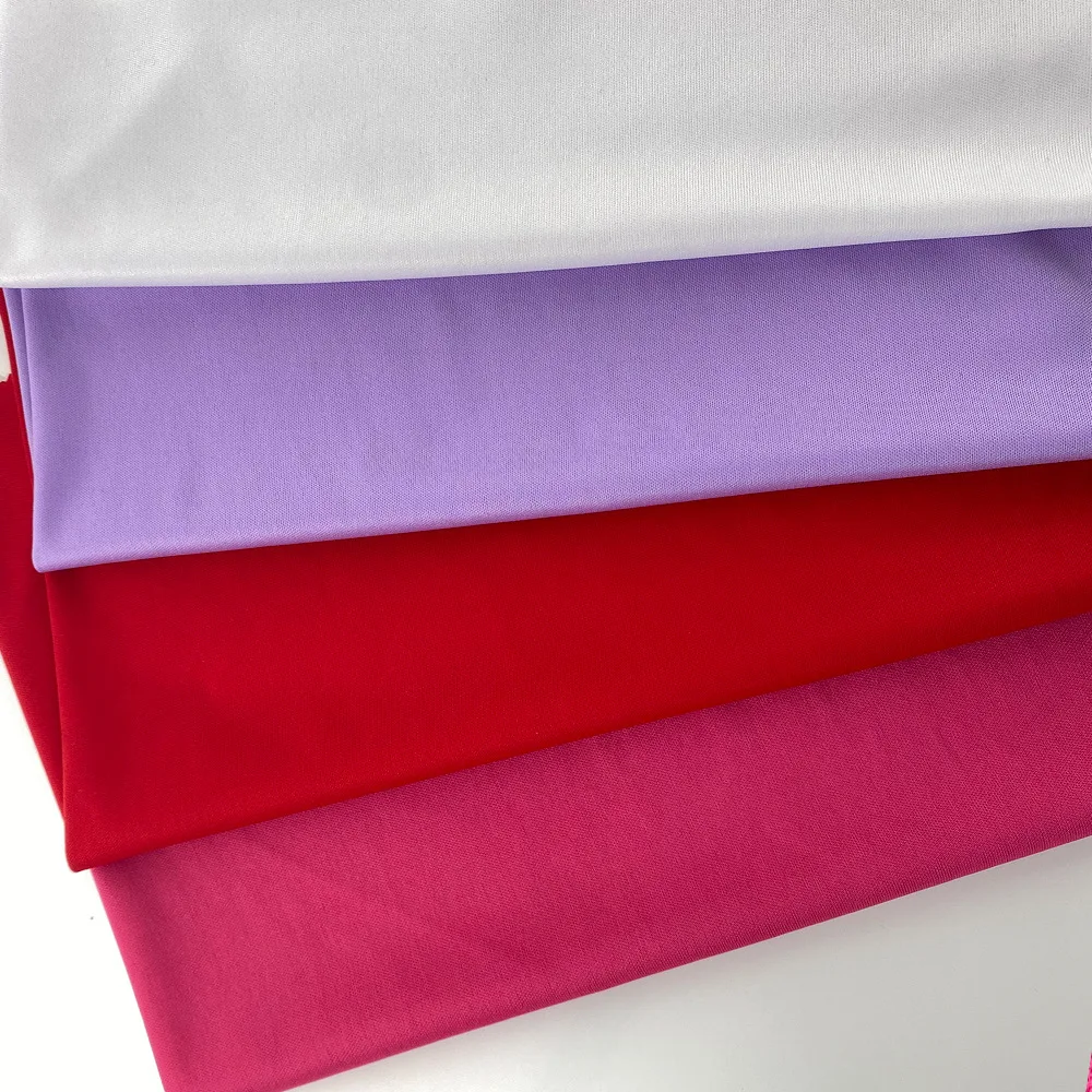 Factory wholesale price PP sheet decorative pattern waterproof durable solid color PP sheet