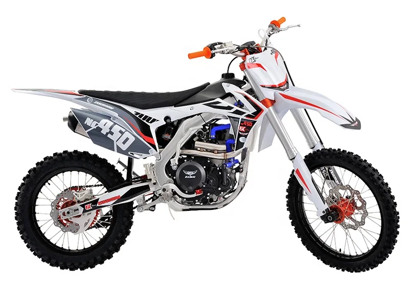 zuumav 450, motocicleta 450cc, moto cross 450cc