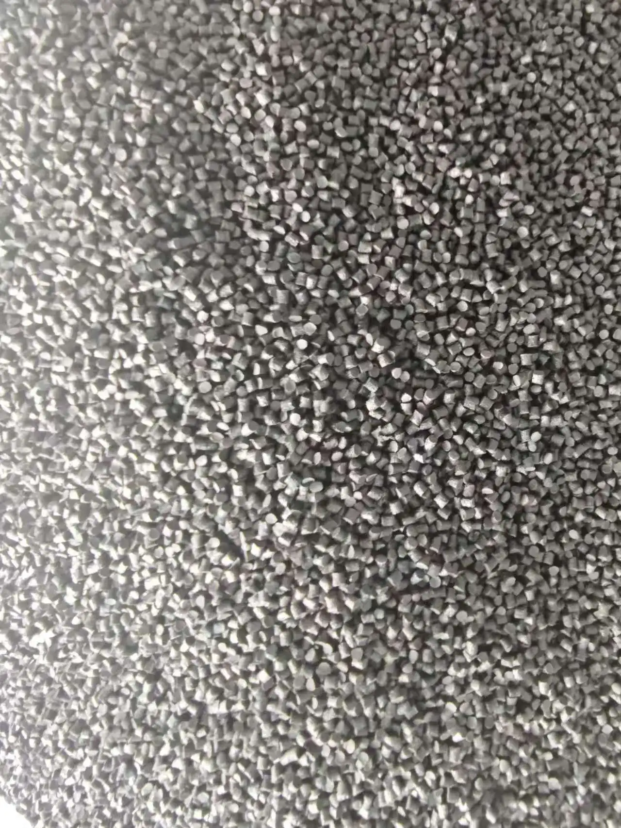 Glass Fiber Reinforced and Carbon Fiber Reinforced PEEK KT880  for Electronic lock Inject mold Electronic & Electrical