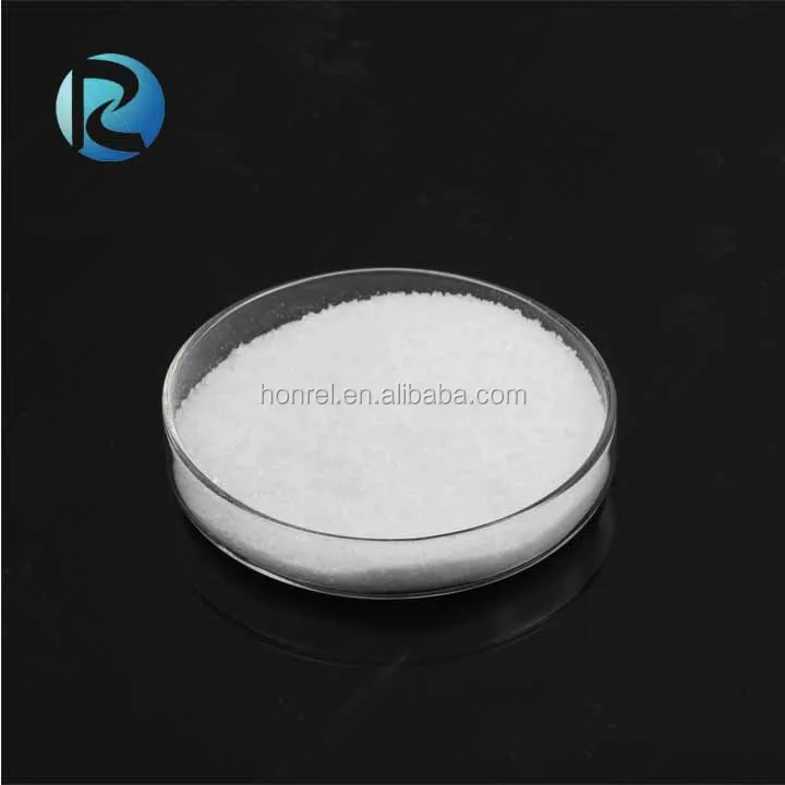 Китай поставщик phosphotungstic кислота 44-гидрат/phosphotungstic кислоты с CAS