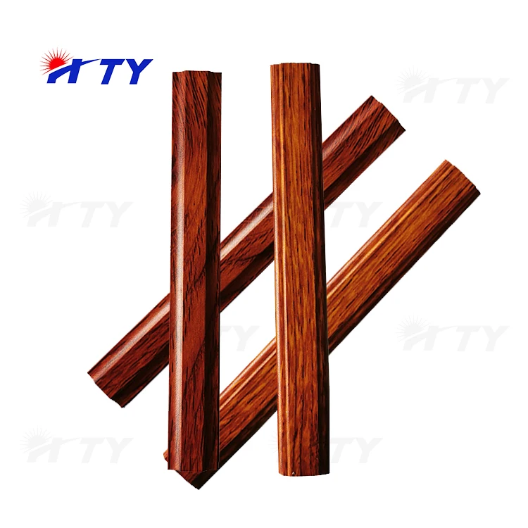2024 New Technology Georgian Bar Deco Professional Manufacturing Decoration Georgian bar