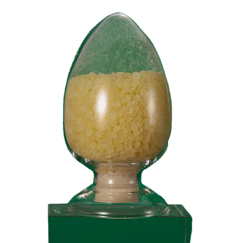 Terpene resin suppliers can be used for rubber and plastics as well as coatings with good compatibility granular terpene resins