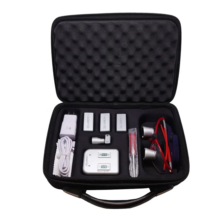 Manufacturer Custom EVA Electronic tool case Storage Large Shockproof Waterproof eva case