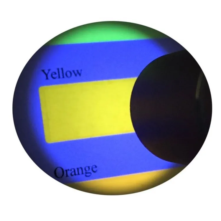 Невидимые УФ-чернила для струйного принтера Eson L805 струйный принтер