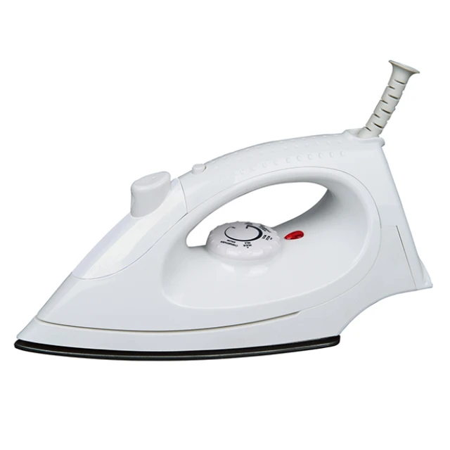 OEM мини 1000 Вт портативный сухой утюг с распылителем для одежды беспроводной дорожный отжимной Утюг сухие электрические паровые Гладильные прессы