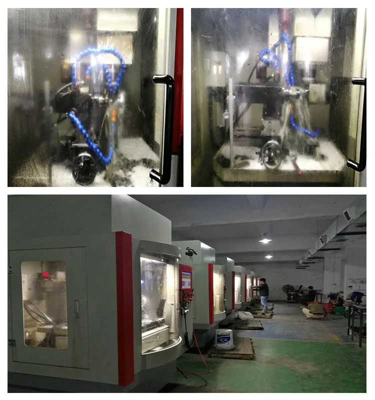 Carpentry Wood Work Diamond Tooth Machinery Parts Milling Cutter Timber Workshop Best Selling PCD Router Bit