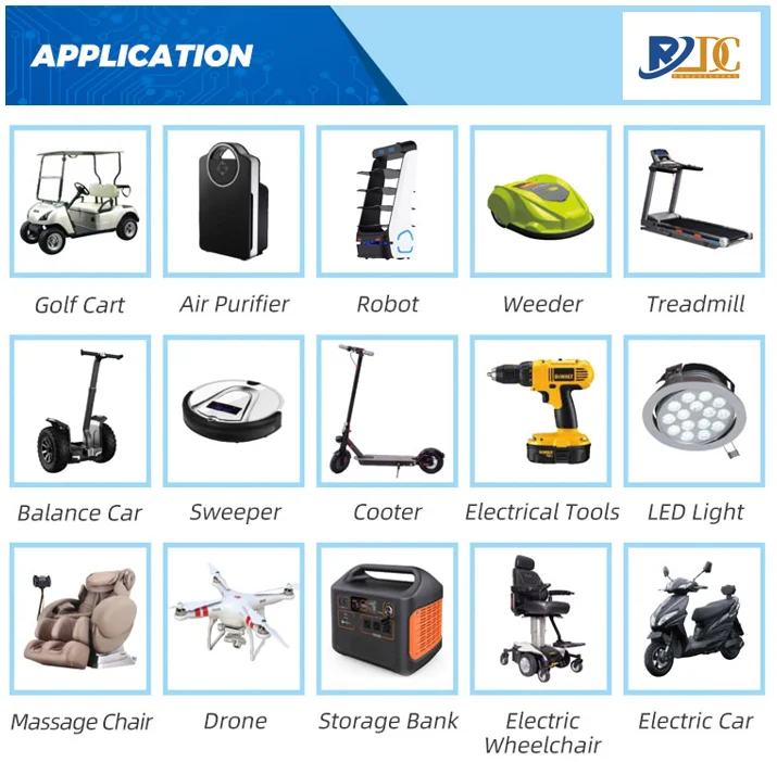 U1, FCC, cUl, GS, PSE,KC listed RCA 8mm plug scooter li-ion battery charger 4A 42V Electric bike battery charger