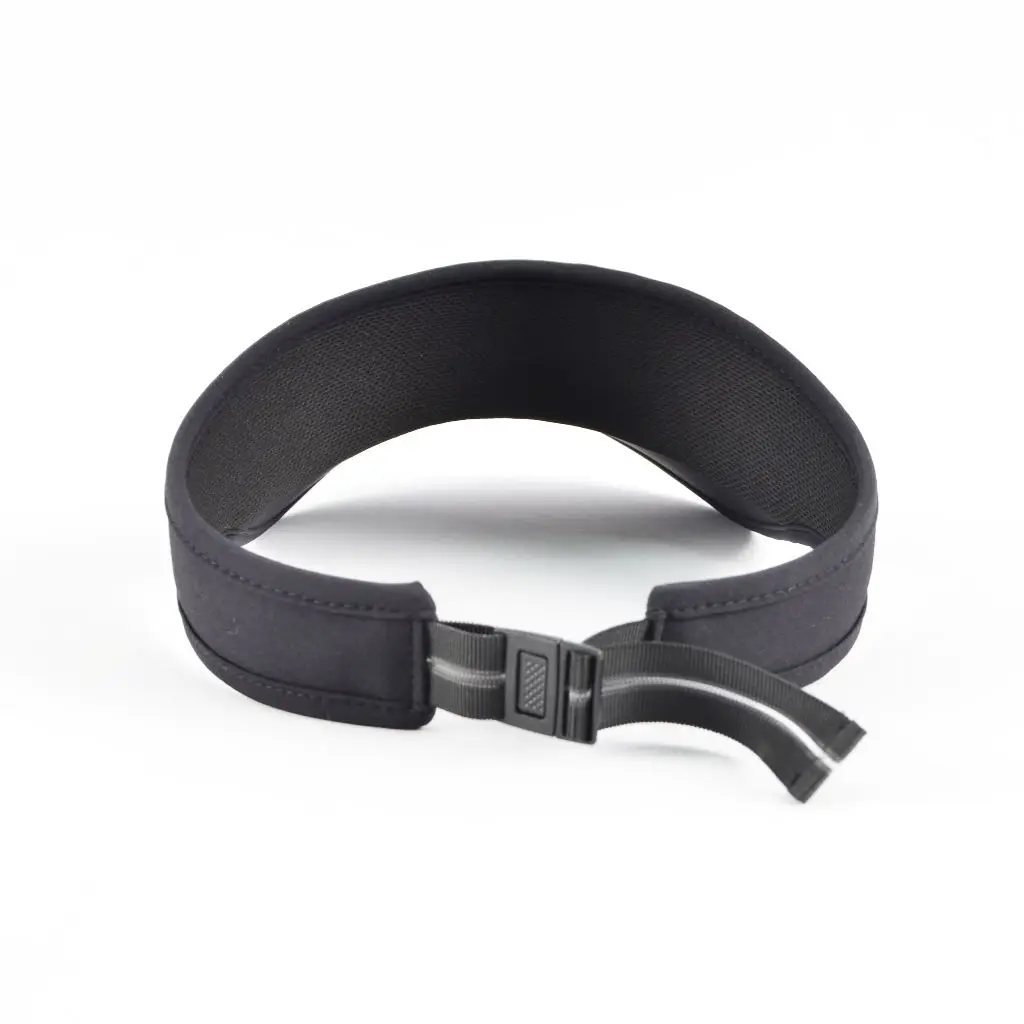 Unisex Adjustable Polyester Visor Custom Logo Factory Wholesale Top Empty Cap Outdoor Cycling Golf Tennis; Daily Party Scenes