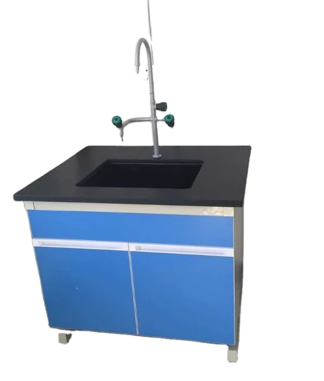 modern laboratory furniture lab equipment prices lab bench