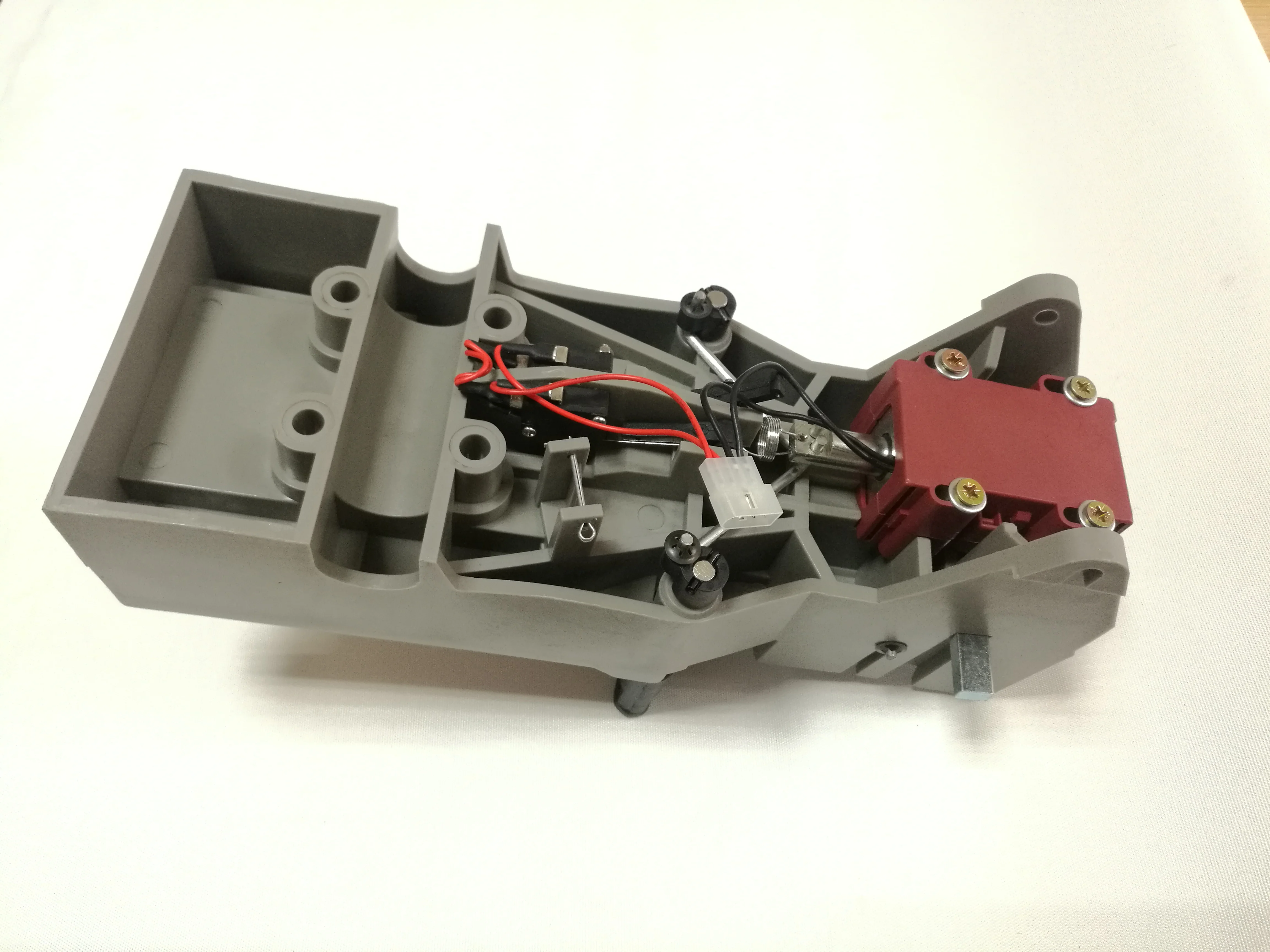 Аксессуары для боулинга, держатель для булавки, чашка для боулинга для сундука