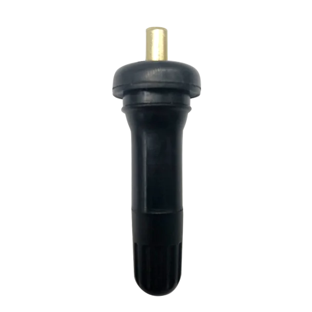 hot sale rubber tire valve tpms valve tubeless tire valve Stems TPMS For tire pressure monitoring system