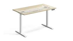 Greatway Portable Design Height Adjust Laptop Table Uplift Sit To Stand Lectern Train Tables Home Office Working Adjustable Desk