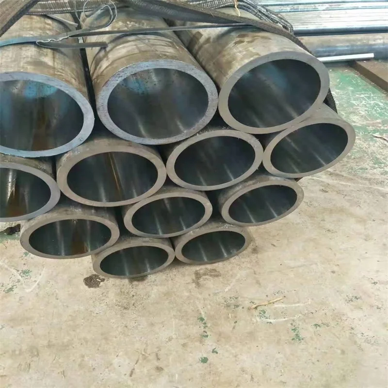 Astm a36 schedule 40 construction 20 inch 24 inch 30 inch seamless carbon steel pipe