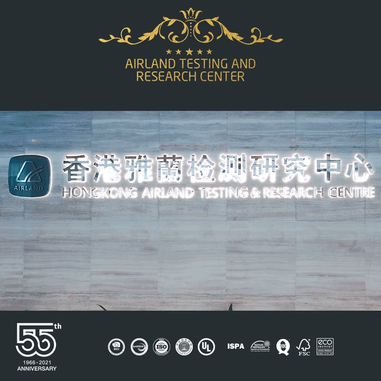 Hotel Furniture Bamboo Fabric Cool Memory Foam Gel Bonnel Spring Coil Unit Hybrid Mattress For Sale Sleep Bed Hotelmattresses