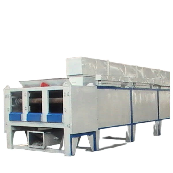 Hot sale China brand fruit drying machine (DW  series)