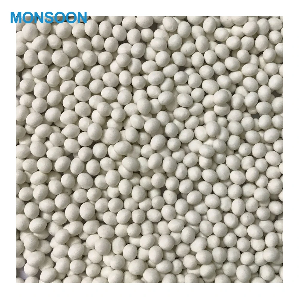 Hot sale EVA Hot Melt Adhesive for PVC Edge Sealing pvc/abs/veneer Melamine Decorative Paper