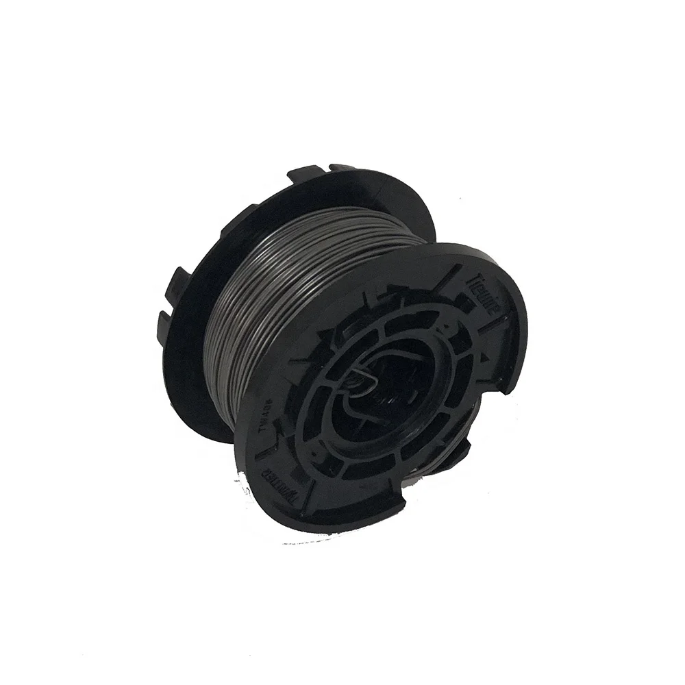 Hot Sale Over3200ties Binding Iron Wire for Concrete Floor