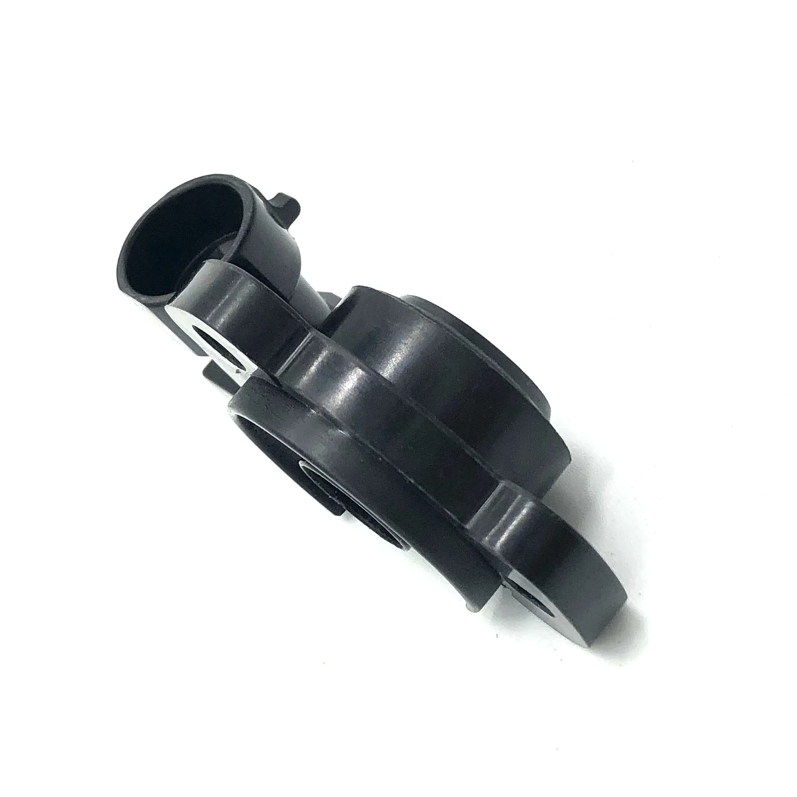 Best seller Auto Parts Engine Throttle Position Sensor For Buick Excelle 25178872 with competitive price and low moq