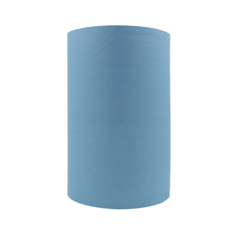 Nonwoven Fabric Surgical Disposable Gown Hospital Bed Sheets Incise Drape Sterile PU/PE Self Adhesive Surgical Film
