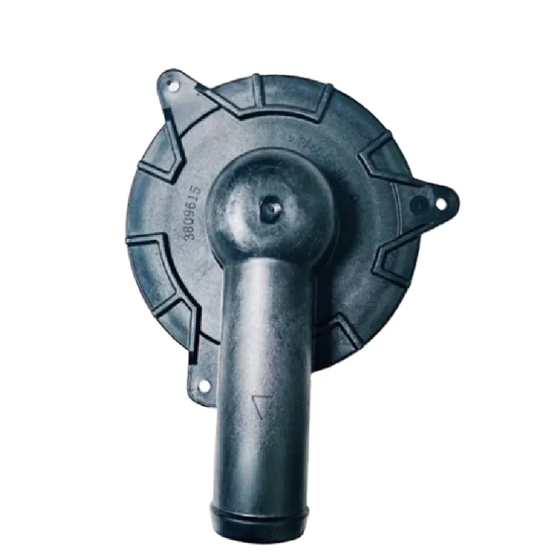 380-9615 Carter respirator cover Brand Be suitable for PUMPER SPF343C WHEEL-TYPE SKIDDER 555D 525D 535D 545D   new from stock