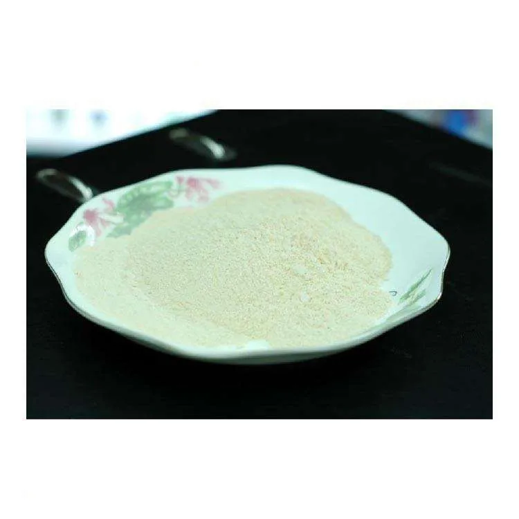 industrial spray dryer price