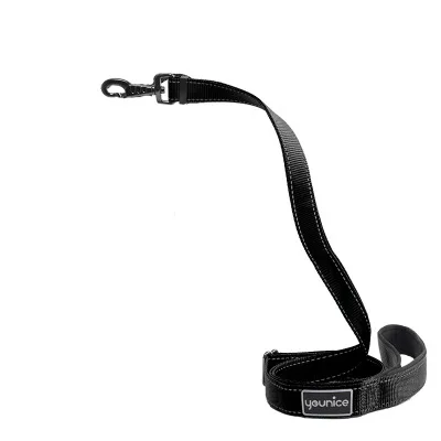 H Style 2 Hounds Design Freedom No Pull Dog Buckle Military Neck Balance Harness USA dog vest Hundeweste Arnes Para Mascotas