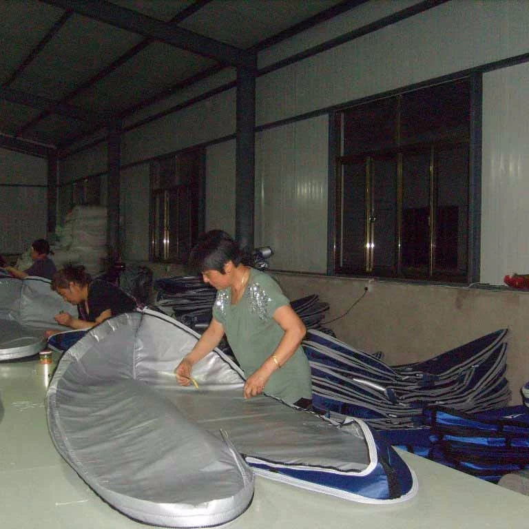 Доски для серфинга крышка