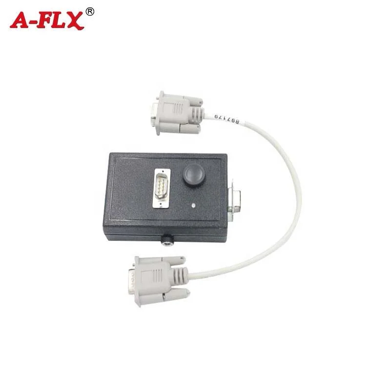 LCE-UIO Elevator Decoder KM878240G01 / KM878240G02