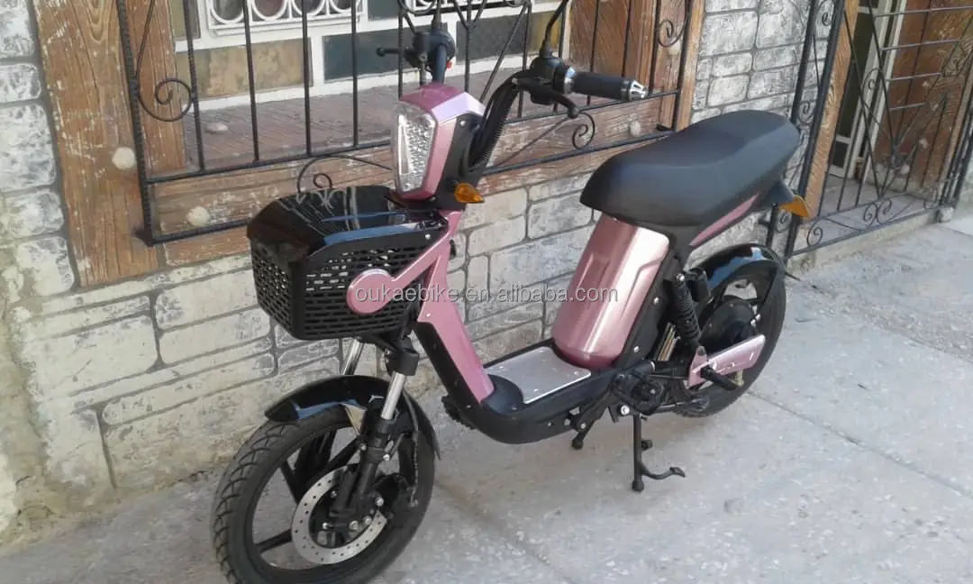 scooter-1.jpg