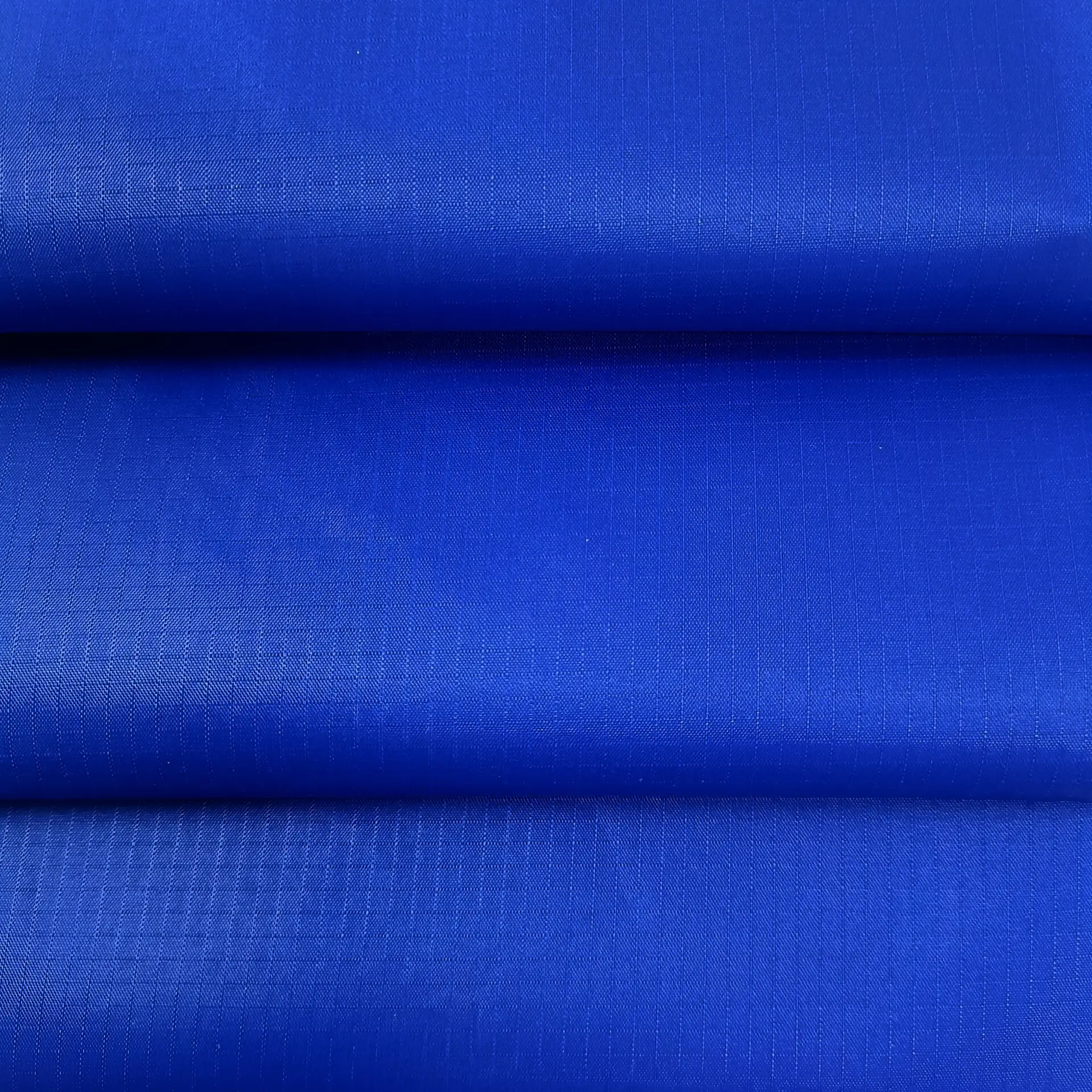 Custom parachute fabric fire less nylon fabric for waterproof lining