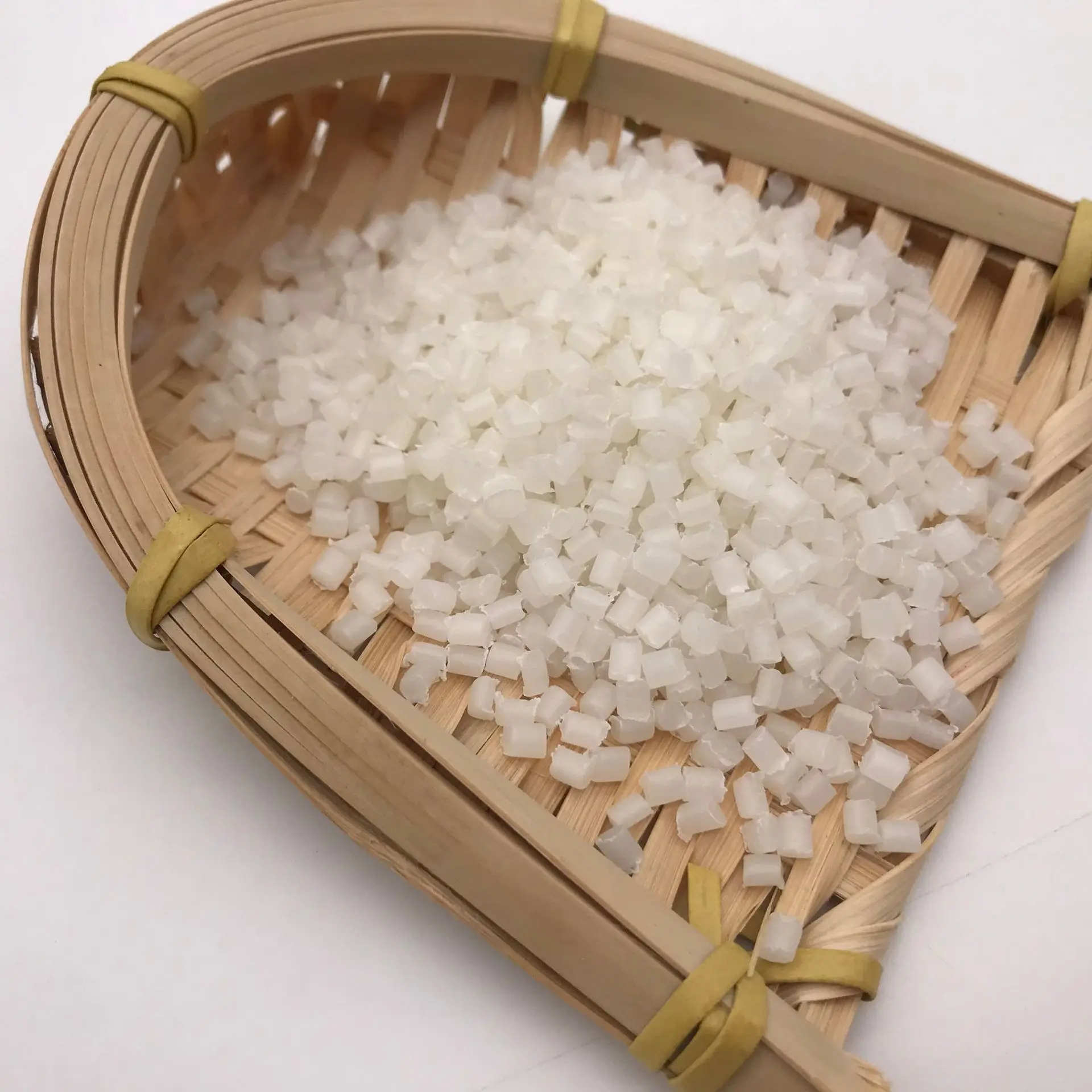 Top factory offer high purity sodium dichloroisocyanurate dihydrate for water treatment purposes cas:2893-78-9