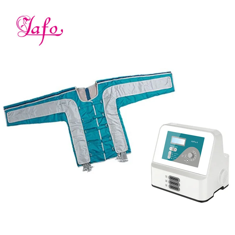 Beauty salon equipment/pressotherapy best slimming machine/ slimming equipment