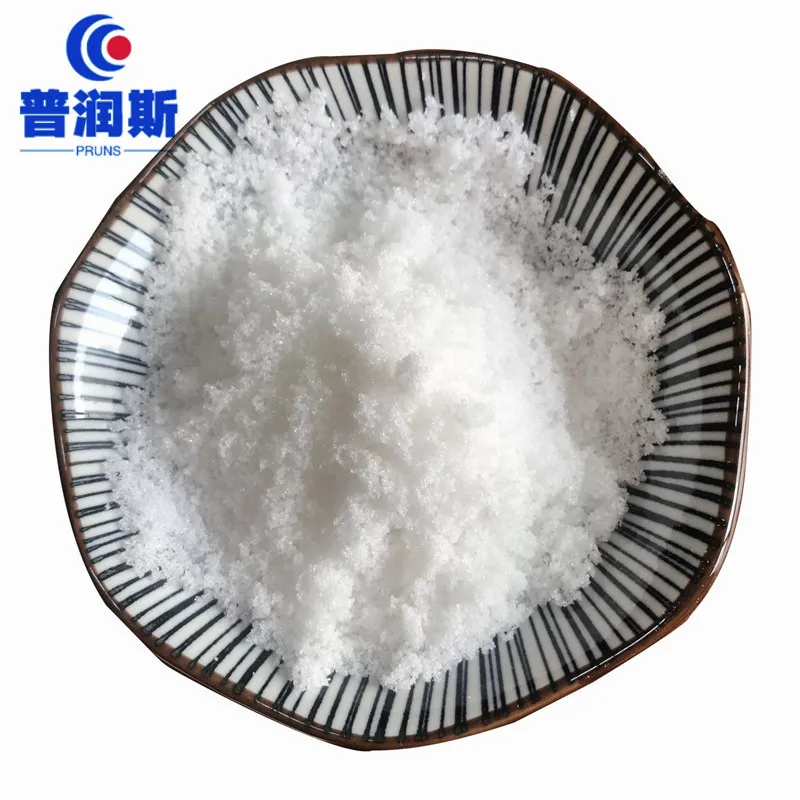 
Factory Hot Sale Panthenol with reasonable price and fast delivery with Wholesale Price 