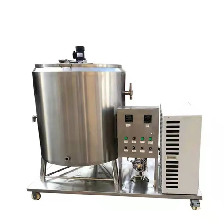 small htst bag bottle juice milk pasteurized pasteurization pasteurizer tank and packing machine price for milk
