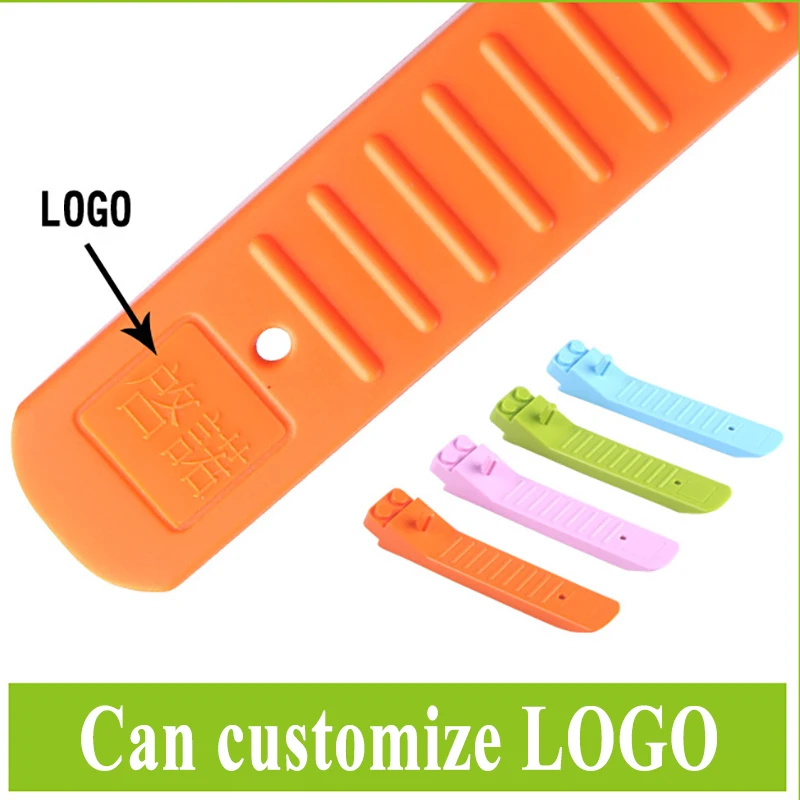Small Particle Building Blocks Disassembly Device Lifting Device Brick Accessories Assembled Toy Parts