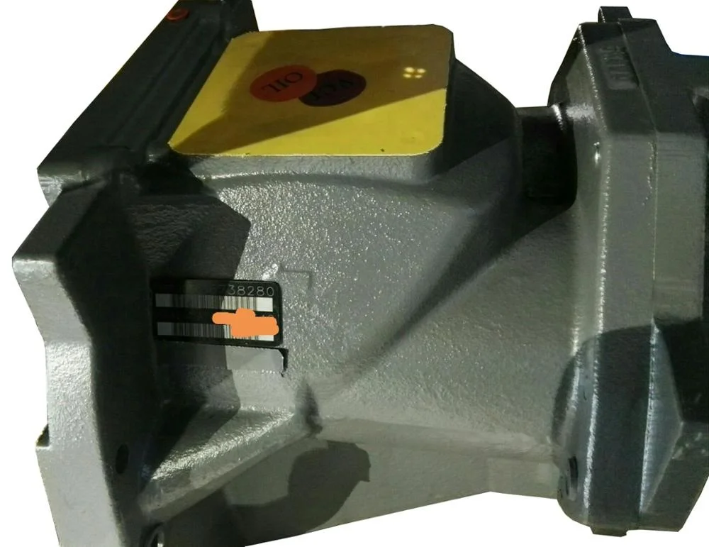  Винтовой воздушный компрессор atlas copco для 1616728180