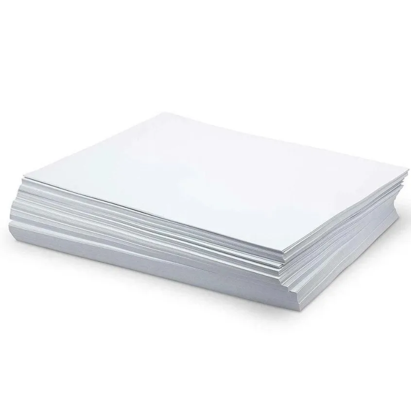 Best selling Paper One A4 80 GSM 70 Gram Copy Paper / Bond paper for sale