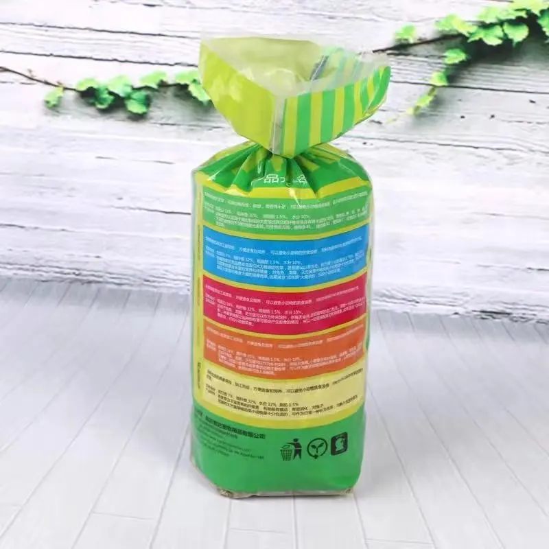 Barley Grass Rabbit Forage Section Guinea Pigs Dutch Chinchillas 250g Pet Food