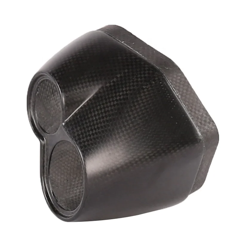 
Customized carbon fiber car body parts manufacture or hayabusa parts 