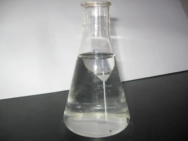  Меркаптоуксусная кислота CAS 68-11-1