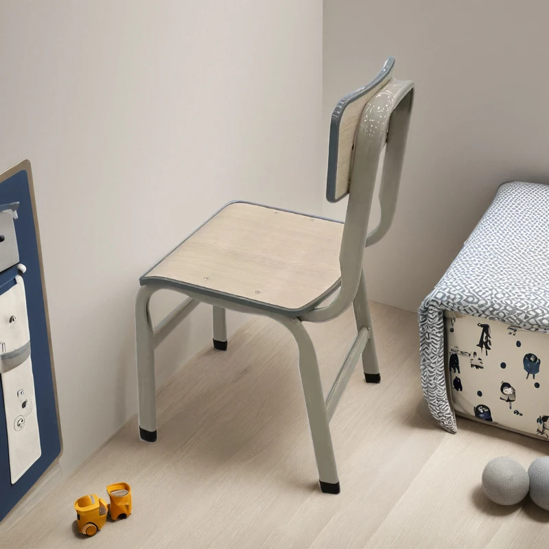 Hot selling school furniture school chair, factory price school chair, factory direct sales high quality products