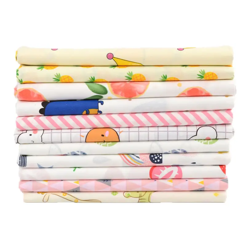 100% хлопок, детское постельное белье, ткань, детская мультяшная простыня, пододеяльник, ткань из саржевого хлопка