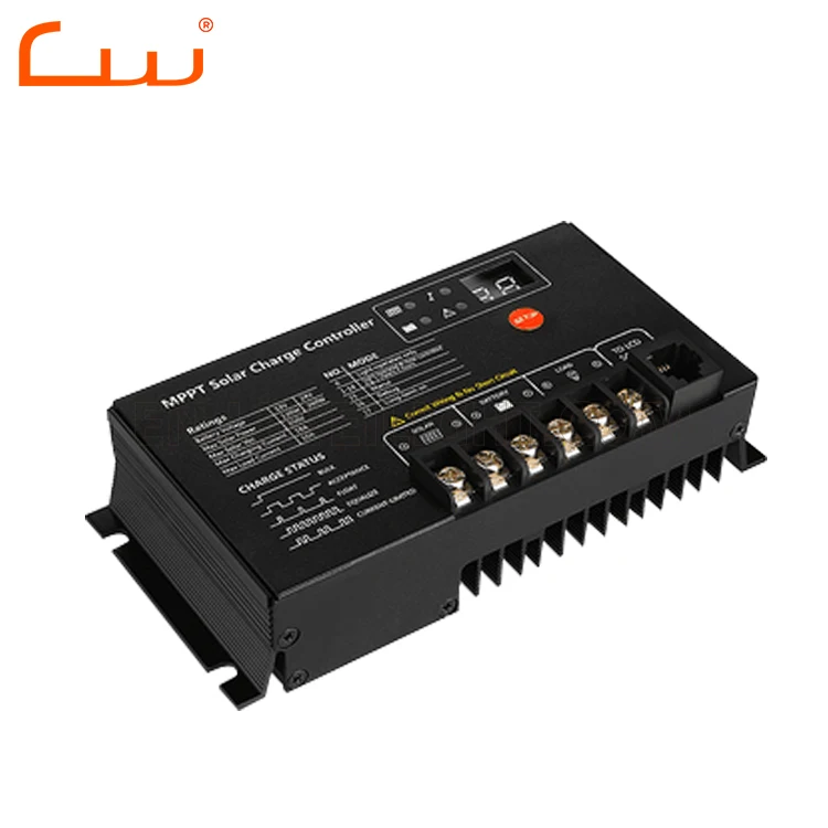 monocrystalline 48 volt solar panel led street light with module outdoor