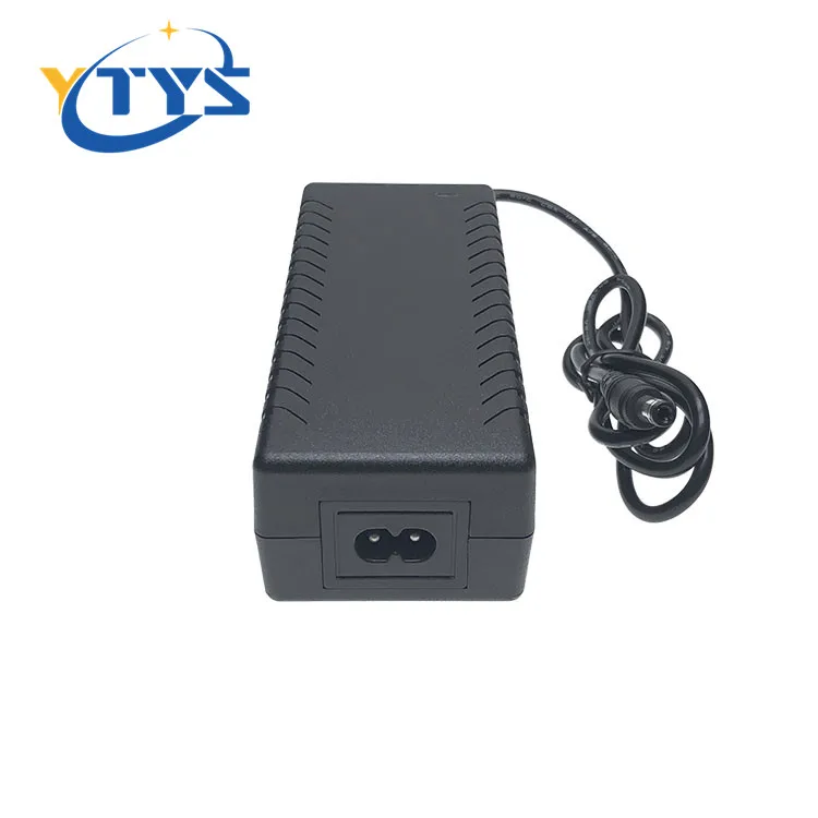 ac to dc adaptor 48v 2a power adapter 96W For LED drive power POE switch centralized