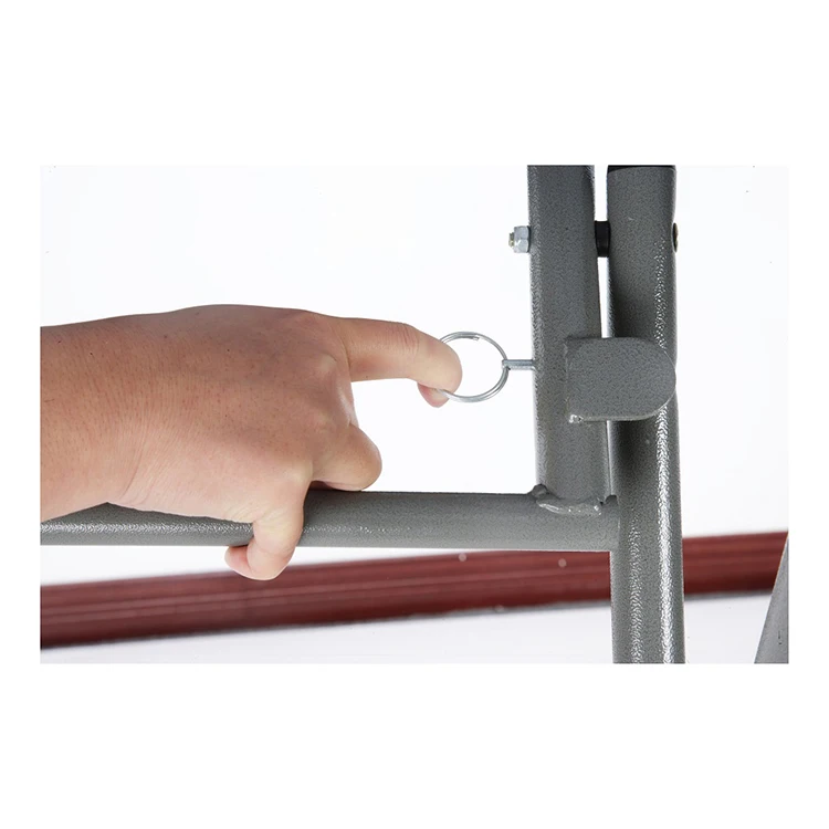 Лидер продаж барный стол