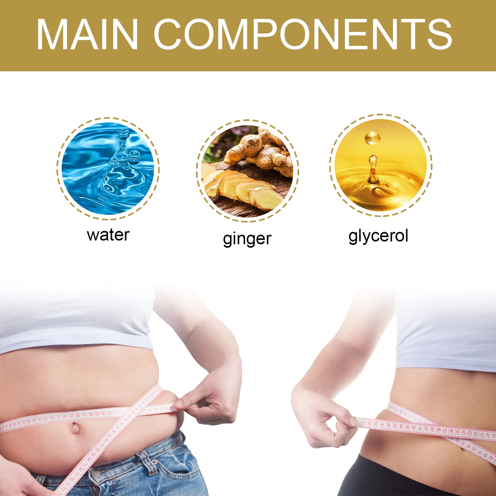 Антицеллюлитный массажный массаж кожи живота подтягивающий мышцы бедра укрепляющий растительное ароматическое