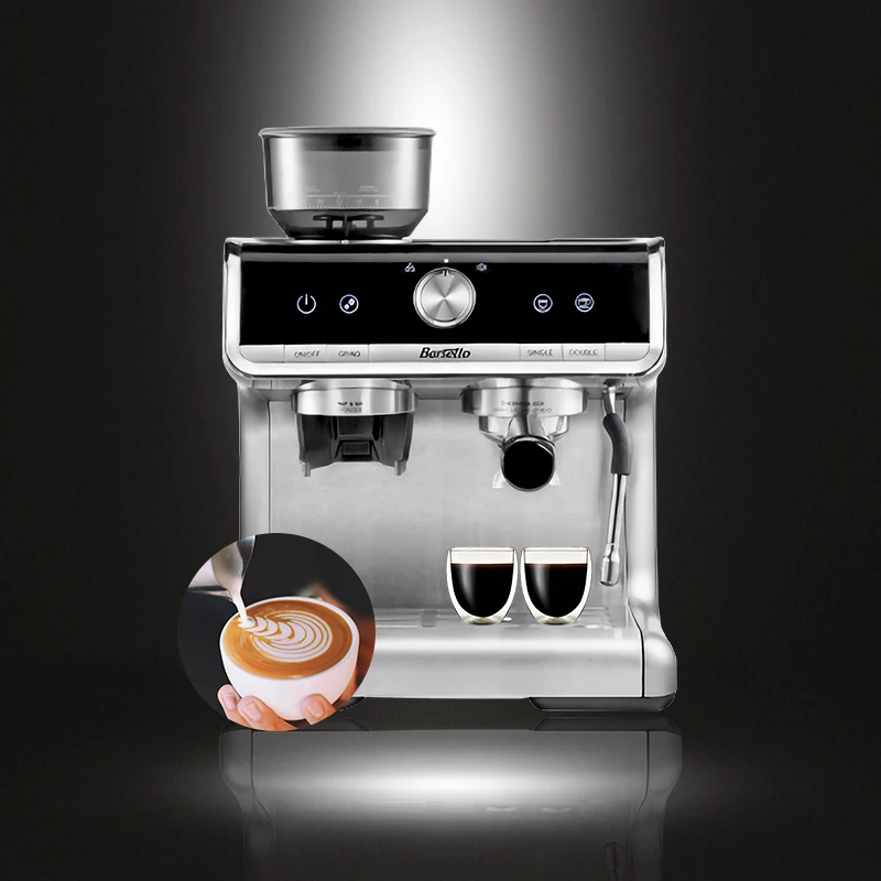 Best Quality Casadio Crm3200d Machine Wholesale Coffee Machines With Reasonable Price